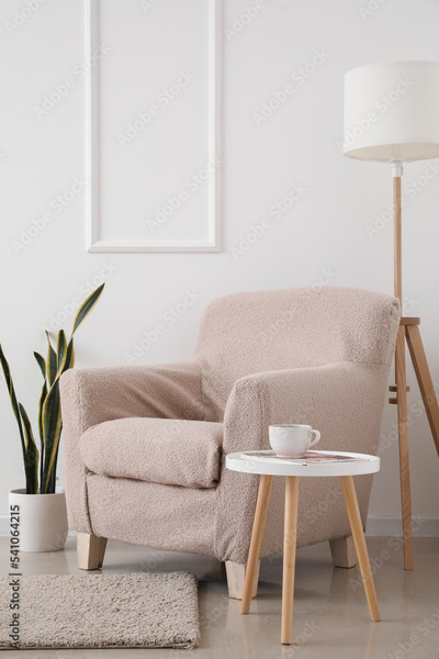 image to crop
