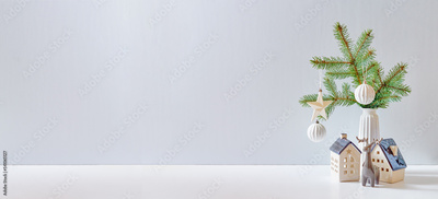 image to crop
