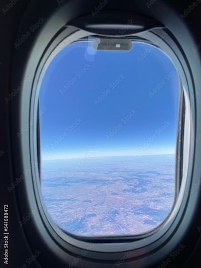 image to crop