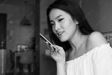 preview bw
