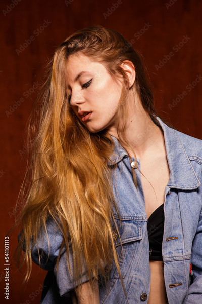 image to crop