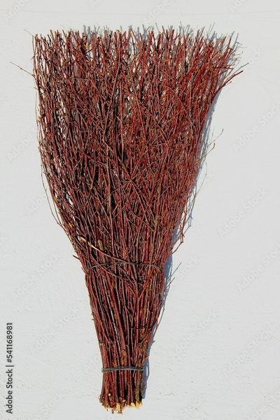image to crop