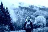preview cold
