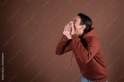 image to crop