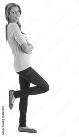 preview bw
