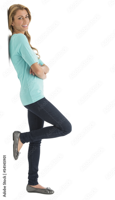 image to crop