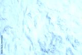 preview cold
