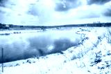 preview cold