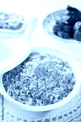 preview cold