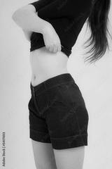 preview bw