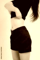preview sephia