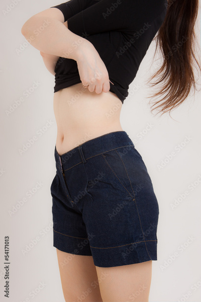image to crop