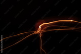 preview original