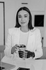 preview bw