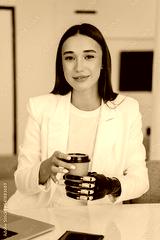 preview sephia