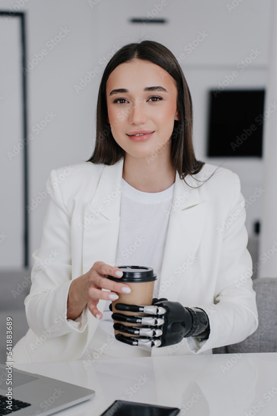 image to crop