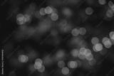 preview bw