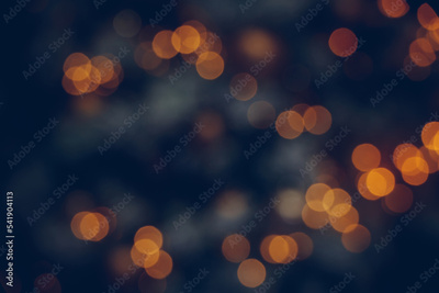 image to crop