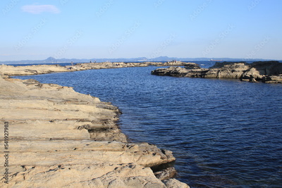 image to crop