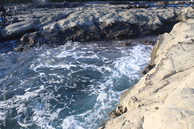 image to crop