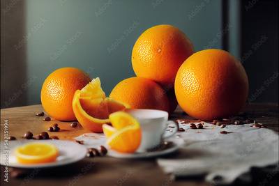 image to crop