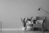 preview bw