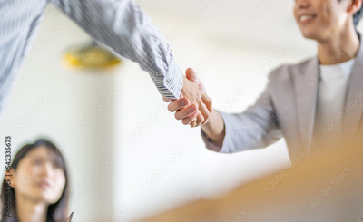 image to crop