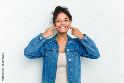 image to crop