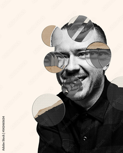 image to crop