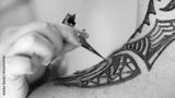 preview bw