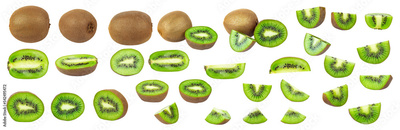 image to crop