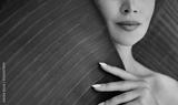 preview bw