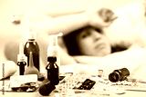 preview sephia