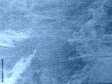preview cold
