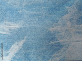 preview original