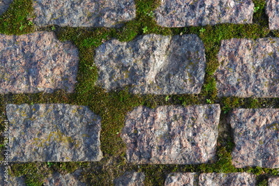 image to crop