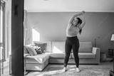 preview bw
