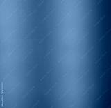 preview cold