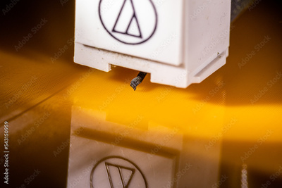 image to crop
