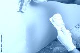 preview cold