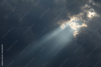 image to crop