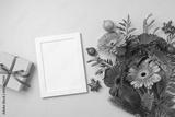 preview bw