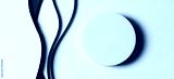 preview cold