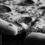 preview bw