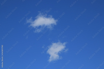 image to crop