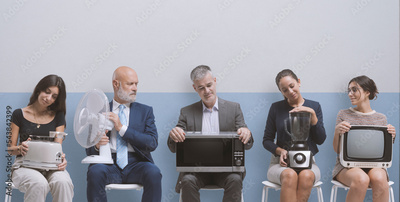 image to crop