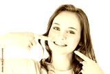 preview sephia