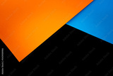 preview original