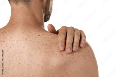 image to crop