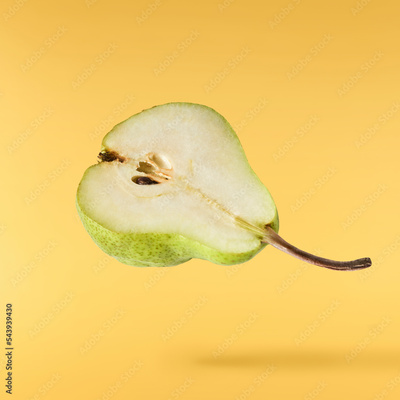image to crop